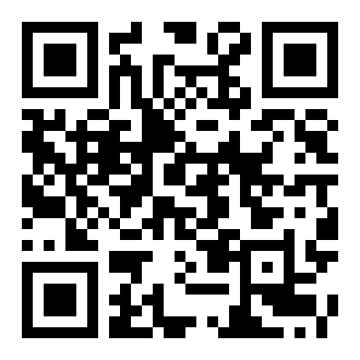 扫描二维码到手机下载