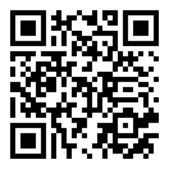 扫描二维码到手机下载