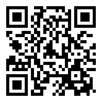 一剑成仙送648充值版