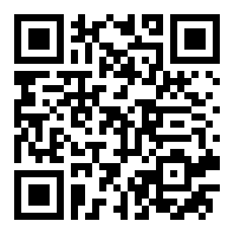 扫描二维码到手机下载