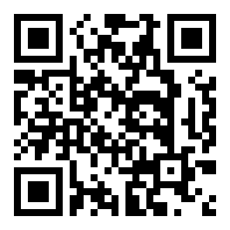 扫描二维码到手机下载