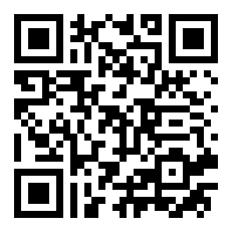 扫描二维码到手机下载