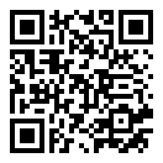 扫描二维码到手机下载