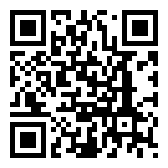 扫描二维码到手机下载