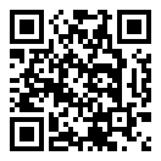 扫描二维码到手机下载