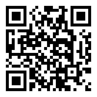 扫描二维码到手机下载