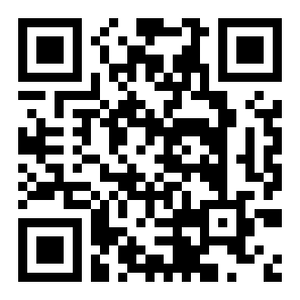 扫描二维码到手机下载