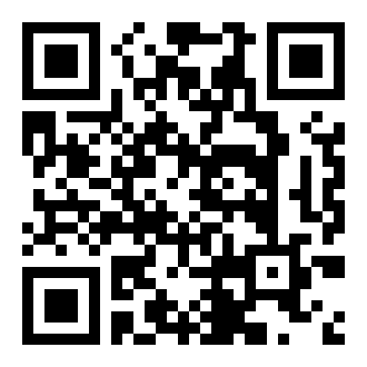 扫描二维码到手机下载