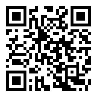 扫描二维码到手机下载