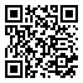 扫描二维码到手机下载