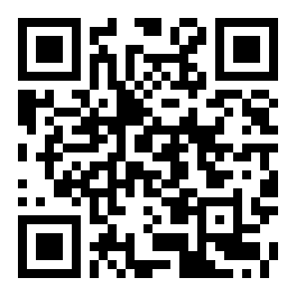 扫描二维码到手机下载