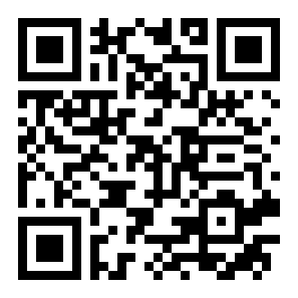 扫描二维码到手机下载