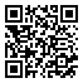 扫描二维码到手机下载