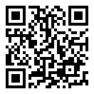 扫描二维码到手机下载