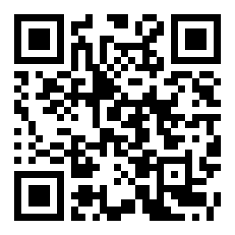 扫描二维码到手机下载