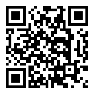 扫描二维码到手机下载