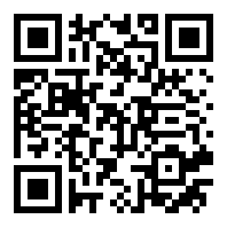 扫描二维码到手机下载