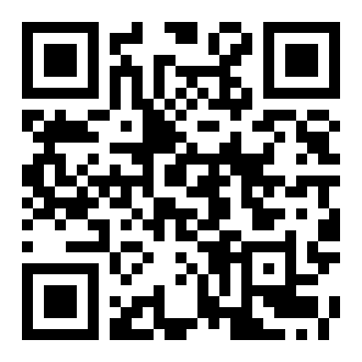 扫描二维码到手机下载