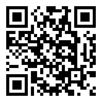 扫描二维码到手机下载