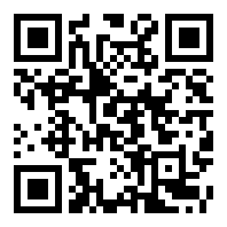 扫描二维码到手机下载