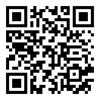 扫描二维码到手机下载