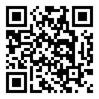 扫描二维码到手机下载