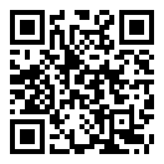 扫描二维码到手机下载