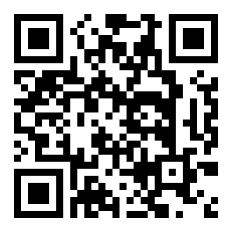 扫描二维码到手机下载