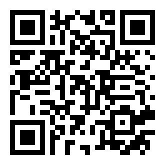 扫描二维码到手机下载