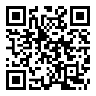 扫描二维码到手机下载