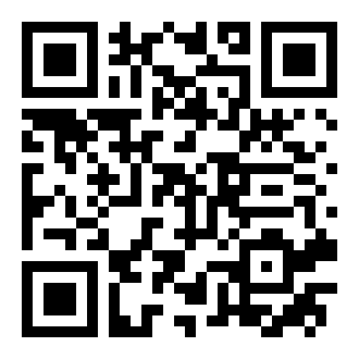 扫描二维码到手机下载