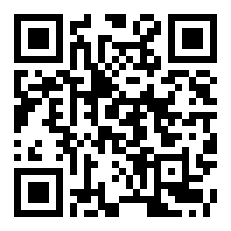 扫描二维码到手机下载