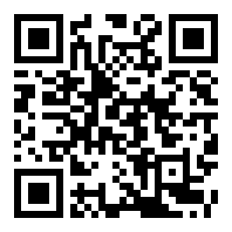 扫描二维码到手机下载