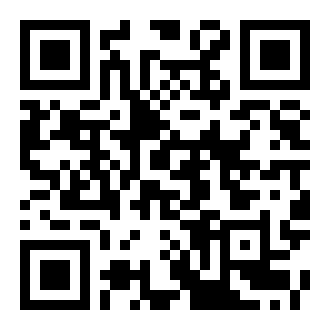 扫描二维码到手机下载