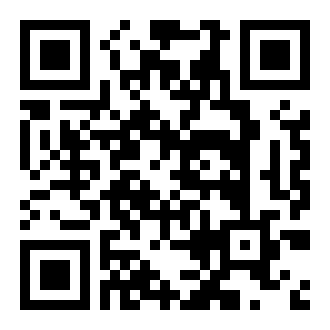 扫描二维码到手机下载