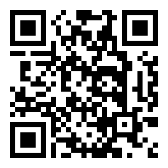 扫描二维码到手机下载