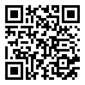 扫描二维码到手机下载