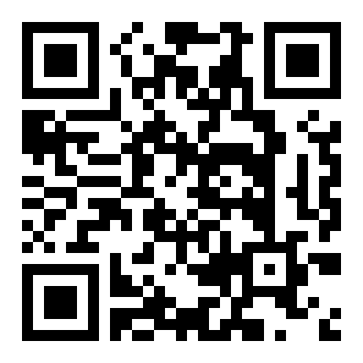 扫描二维码到手机下载