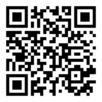 扫描二维码到手机下载