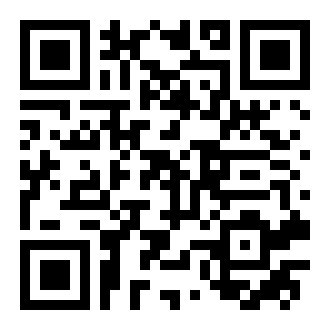 扫描二维码到手机下载