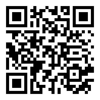 扫描二维码到手机下载