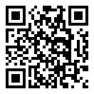 扫描二维码到手机下载