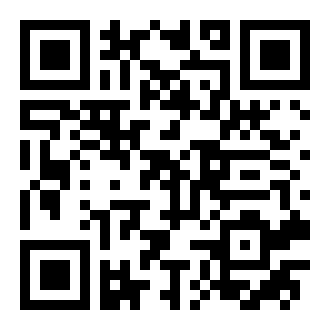 扫描二维码到手机下载