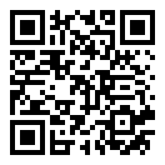 扫描二维码到手机下载