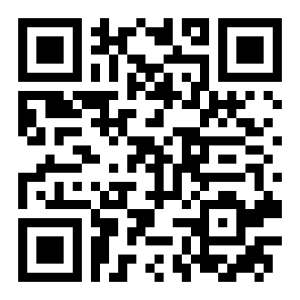 扫描二维码到手机下载