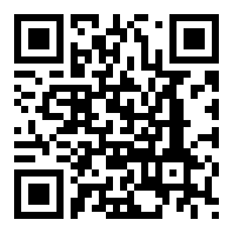 扫描二维码到手机下载