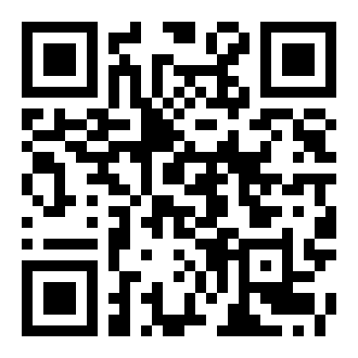 扫描二维码到手机下载