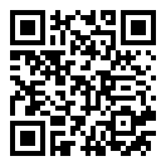 扫描二维码到手机下载