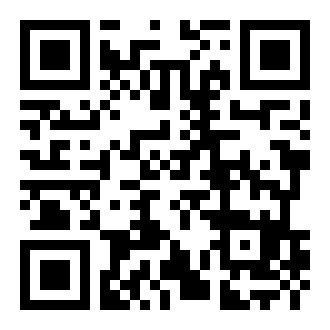 扫描二维码到手机下载