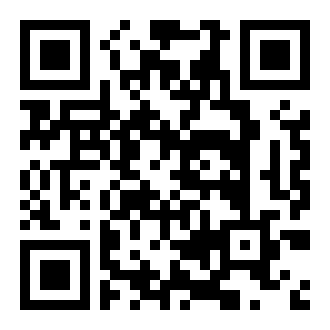 扫描二维码到手机下载